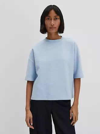SOMEDAY | Pullover UMELIA | 